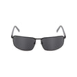 LENTES DE SOL UV400 HOMBRE SFI446 0530 63 FILA FILA