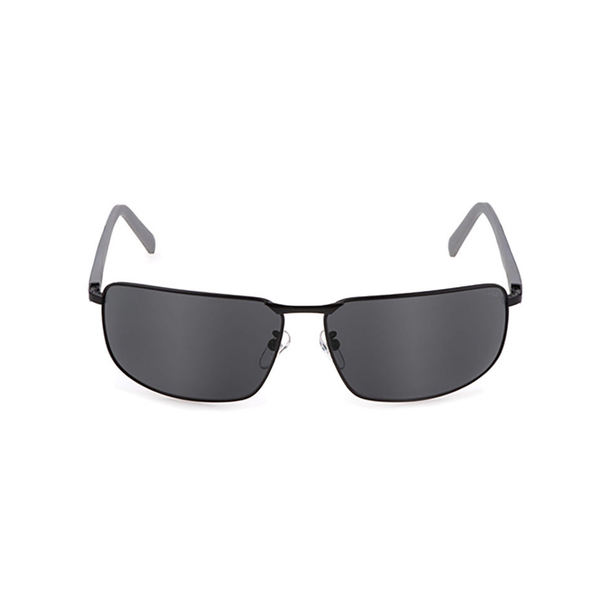 LENTES DE SOL UV400 HOMBRE SFI446 0530 63 FILA
