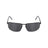LENTES DE SOL UV400 HOMBRE SFI446 0530 63 FILA FILA