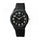 RELOJ ACUATICO HOMBRE VR28J004Y Q&Q Q&Q