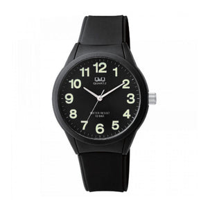 RELOJ ACUATICO HOMBRE VR28J004Y Q&Q