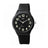 RELOJ ACUATICO HOMBRE VR28J004Y Q&Q