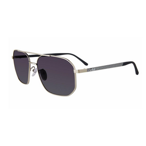 LENTES DE SOL UV400 HOMBRE SFI300V 579P 58 FILA
