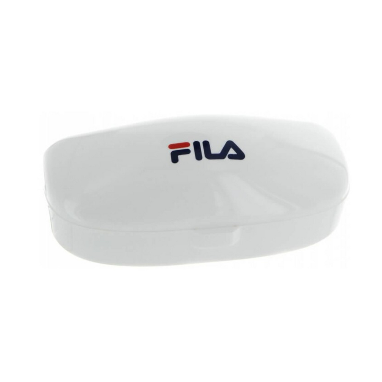 LENTES DE SOL UV400 HOMBRE SFI300V 579P 58 FILA