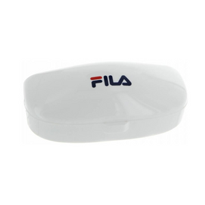 LENTES DE SOL UV400 HOMBRE SFI300V 579P 58 FILA