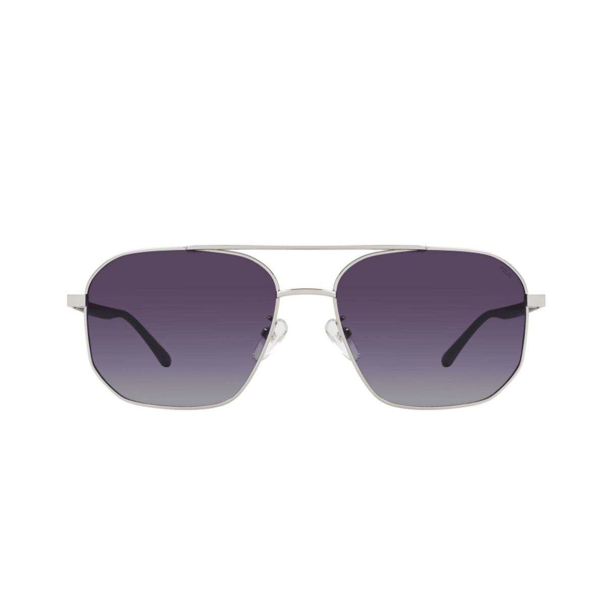 LENTES DE SOL UV400 HOMBRE SFI300V 579P 58 FILA