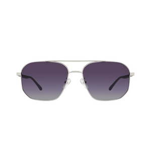 LENTES DE SOL UV400 HOMBRE SFI300V 579P 58 FILA