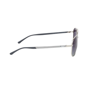 LENTES DE SOL UV400 HOMBRE SFI300V 579P 58 FILA