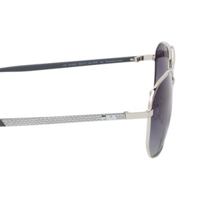 LENTES DE SOL UV400 HOMBRE SFI300V 579P 58 FILA