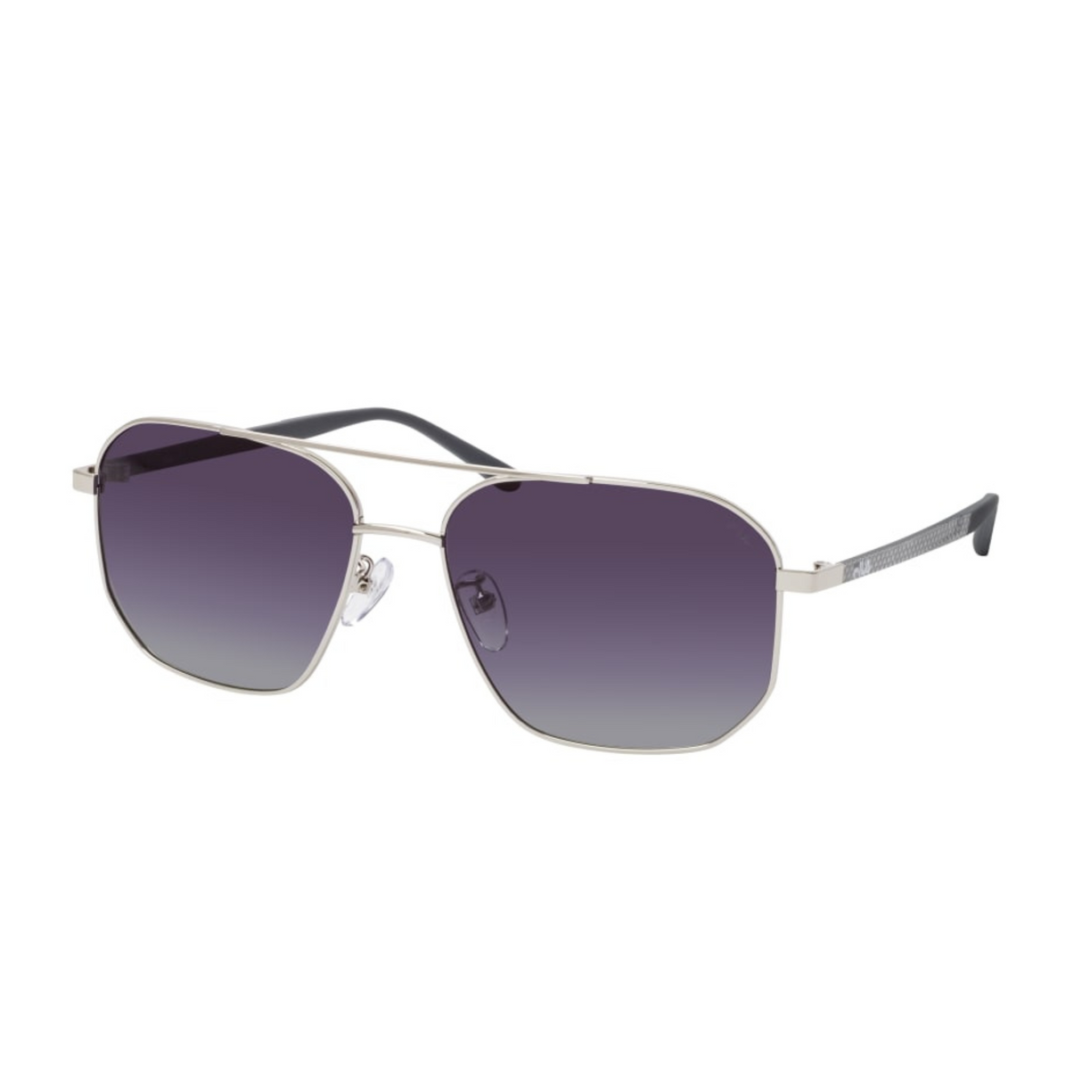 LENTES DE SOL UV400 HOMBRE SFI300V 579P 58 FILA