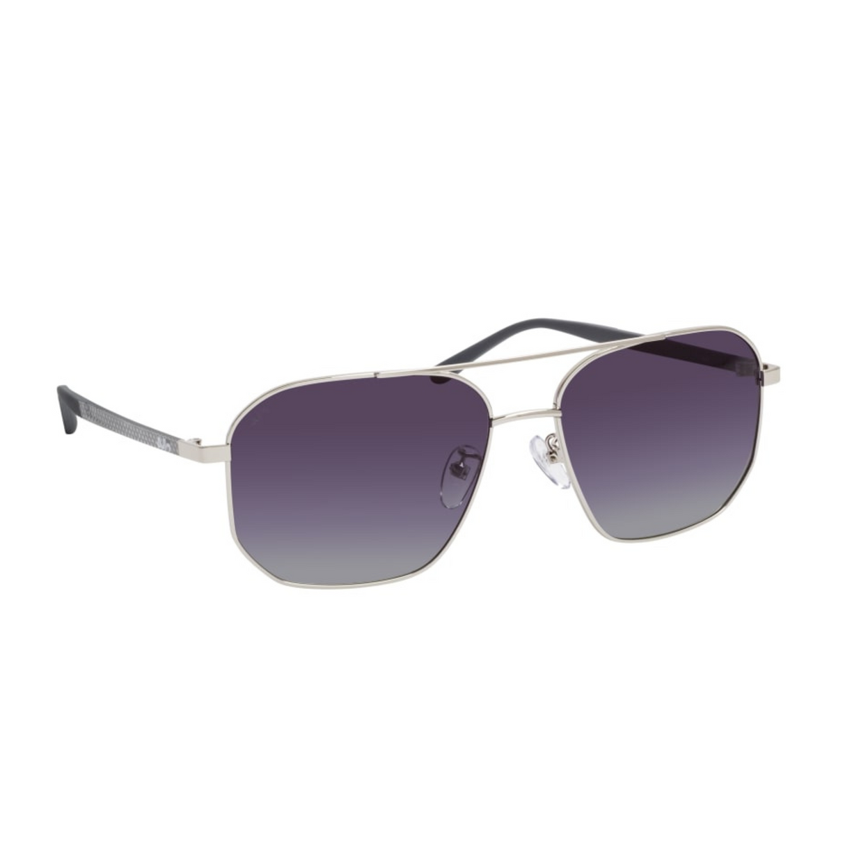 LENTES DE SOL UV400 HOMBRE SFI300V 579P 58 FILA