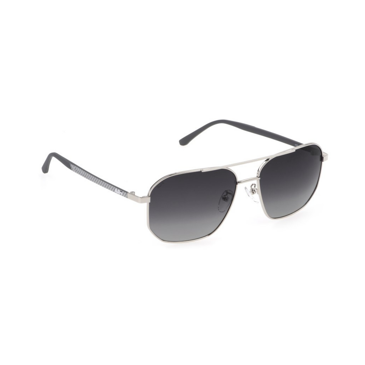 LENTES DE SOL UV400 HOMBRE SFI300V 579P 58 FILA