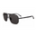 LENTES DE SOL UV400 HOMBRE SFI300 0531 58 FILA 190605399323 FILA