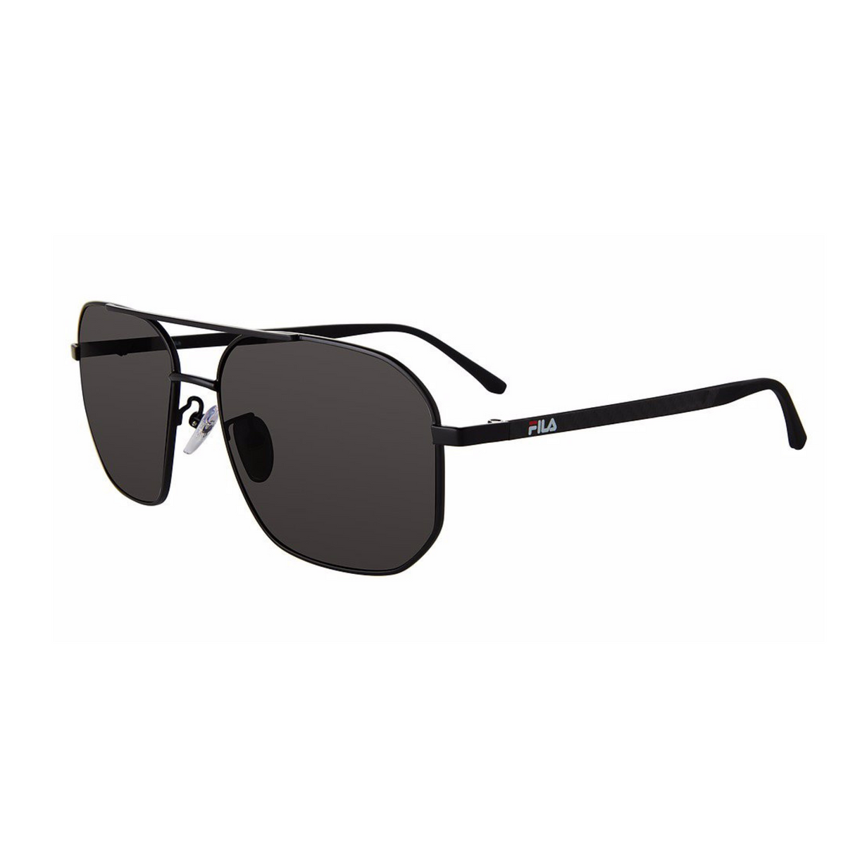 LENTES DE SOL UV400 HOMBRE SFI300 0531 58 FILA 190605399323