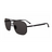 LENTES DE SOL UV400 HOMBRE SFI300 0531 58 FILA 190605399323