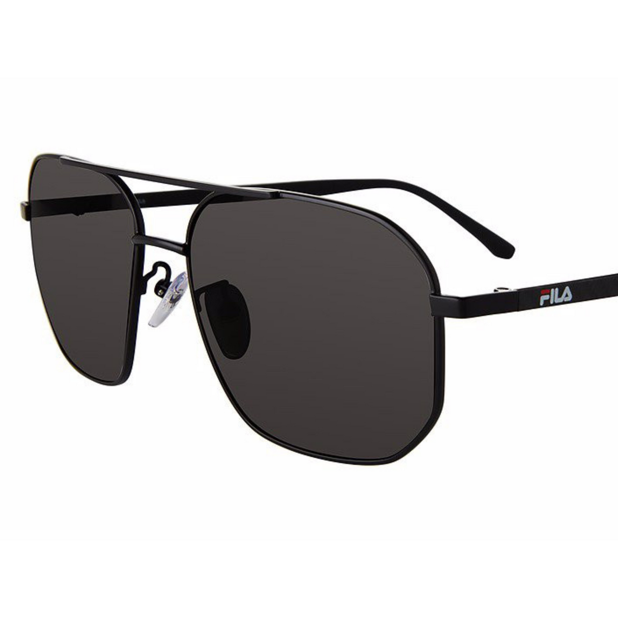 LENTES DE SOL UV400 HOMBRE SFI300 0531 58 FILA 190605399323