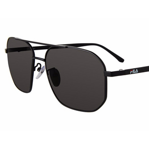 LENTES DE SOL UV400 HOMBRE SFI300 0531 58 FILA 190605399323
