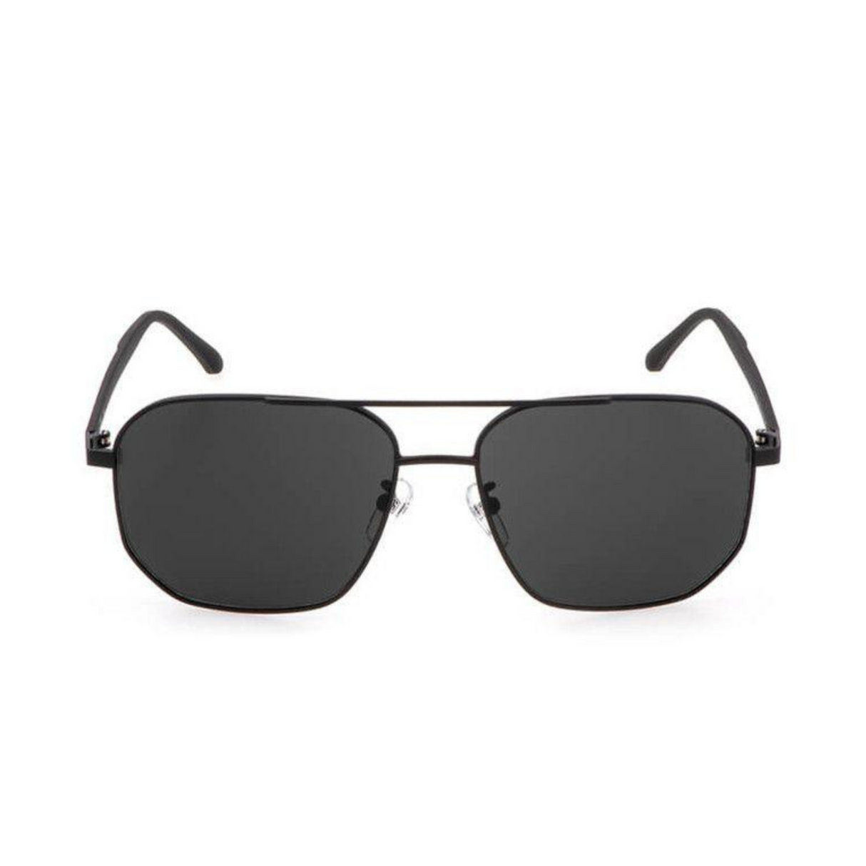 LENTES DE SOL UV400 HOMBRE SFI300 0531 58 FILA 190605399323