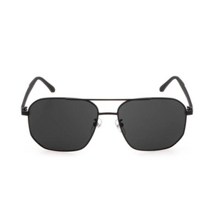 LENTES DE SOL UV400 HOMBRE SFI300 0531 58 FILA 190605399323