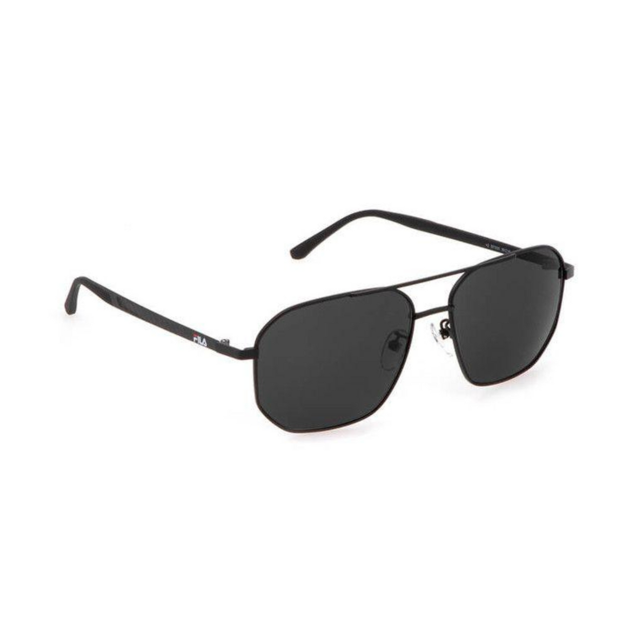 LENTES DE SOL UV400 HOMBRE SFI300 0531 58 FILA 190605399323