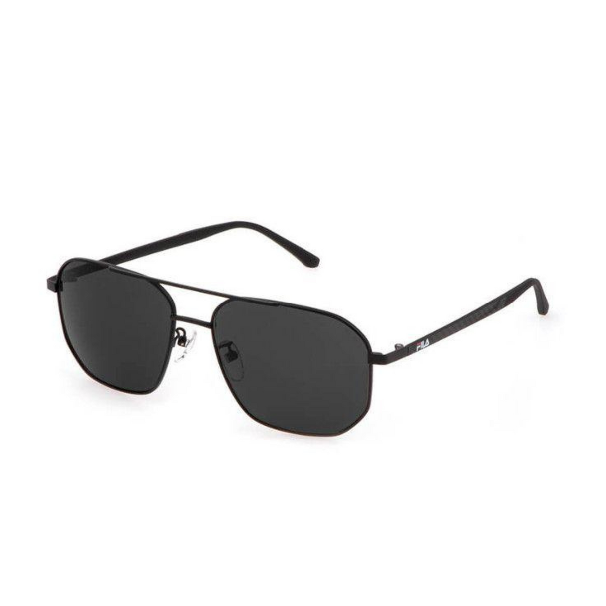 LENTES DE SOL UV400 HOMBRE SFI300 0531 58 FILA 190605399323