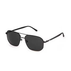 LENTES DE SOL UV400 HOMBRE SFI300 0531 58 FILA 190605399323