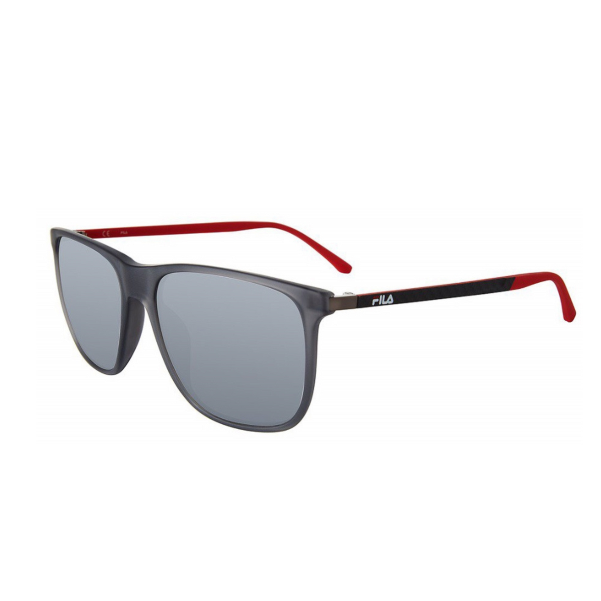 LENTES DE SOL UV400 HOMBRE SFI299V V65P 57 FILA 190605399255