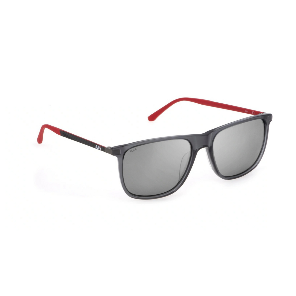 LENTES DE SOL UV400 HOMBRE SFI299V V65P 57 FILA 190605399255