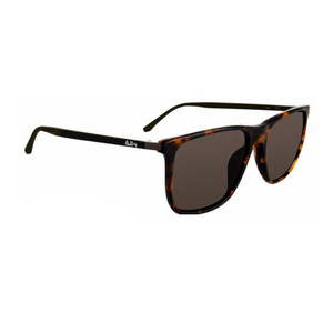 LENTES DE SOL UV400 MUJER SFI299V C10P 57 FILA