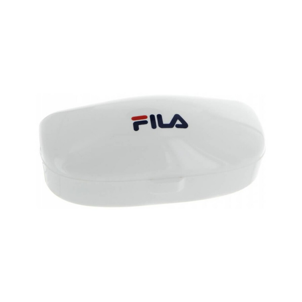 LENTES DE SOL UV400 MUJER SFI299V C10P 57 FILA
