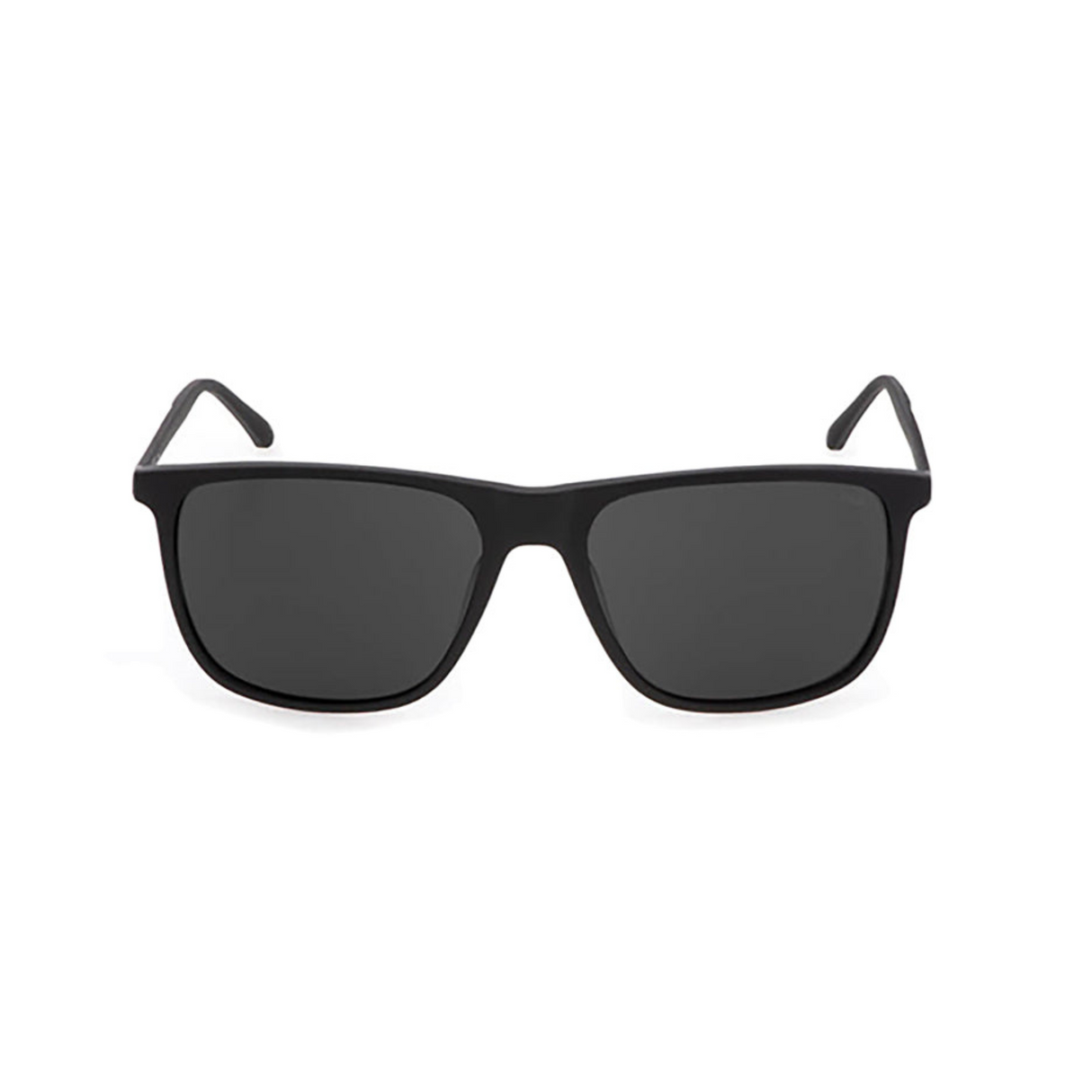 LENTES DE SOL UV400 HOMBRE SFI299 0703 57 FILA 190605399224