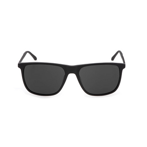 LENTES DE SOL UV400 HOMBRE SFI299 0703 57 FILA 190605399224