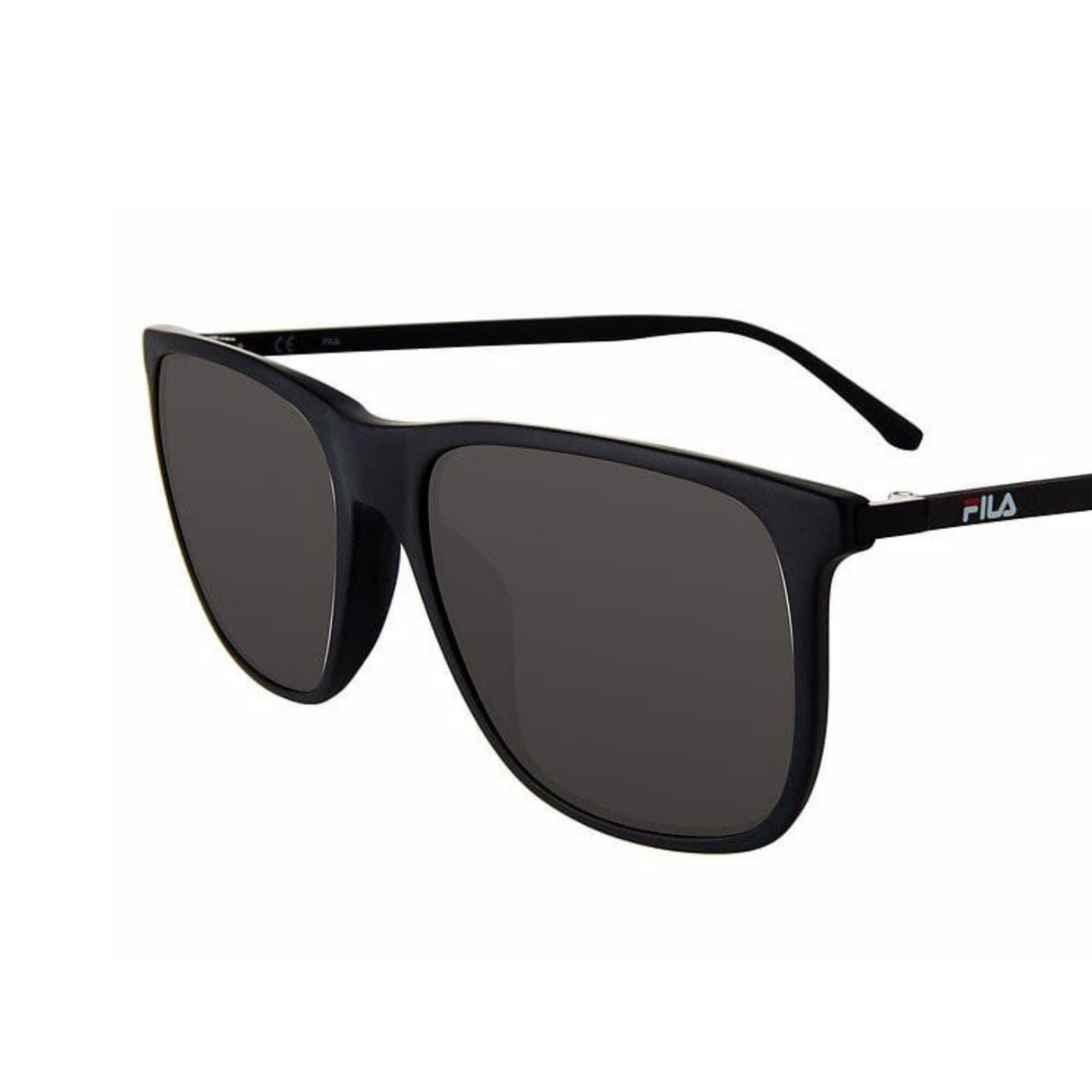 LENTES DE SOL UV400 HOMBRE SFI299 0703 57 FILA 190605399224