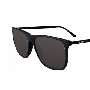 LENTES DE SOL UV400 HOMBRE SFI299 0703 57 FILA 190605399224