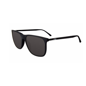 LENTES DE SOL UV400 HOMBRE SFI299 0703 57 FILA 190605399224