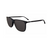 LENTES DE SOL UV400 HOMBRE SFI299 0703 57 FILA 190605399224