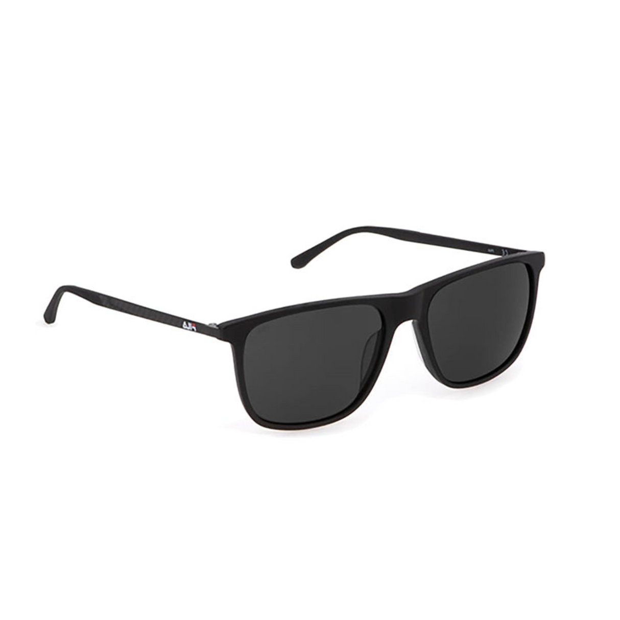 LENTES DE SOL UV400 HOMBRE SFI299 0703 57 FILA 190605399224