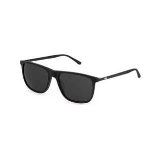 LENTES DE SOL UV400 HOMBRE SFI299 0703 57 FILA 190605399224