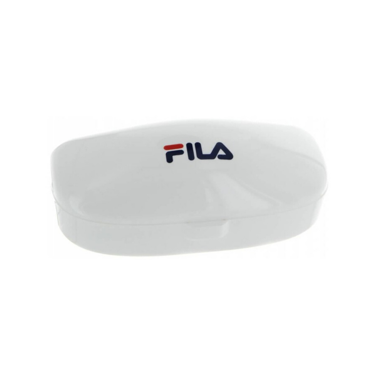 LENTES DE SOL UV400 HOMBRE SFI299 0703 57 FILA 190605399224