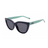LENTES DE SOL UV400 MUJER SFI282 07NS 55 FILA 751286367096