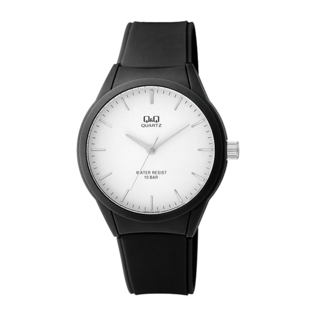 RELOJ ACUATICO HOMBRE VR28J001Y Q&Q