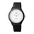 RELOJ ACUATICO HOMBRE VR28J001Y Q&Q