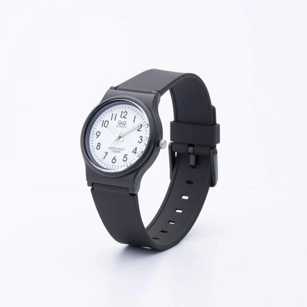 RELOJ ACUATICO MUJER VP46J039Y Q&Q Q&Q