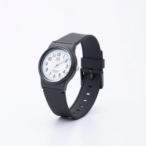 RELOJ ACUATICO MUJER VP46J039Y Q&Q Q&Q