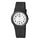 RELOJ ACUATICO MUJER VP46J039Y Q&Q Q&Q