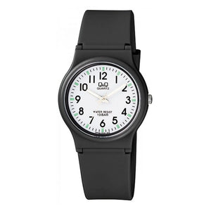 RELOJ ACUATICO MUJER VP46J039Y Q&Q Q&Q