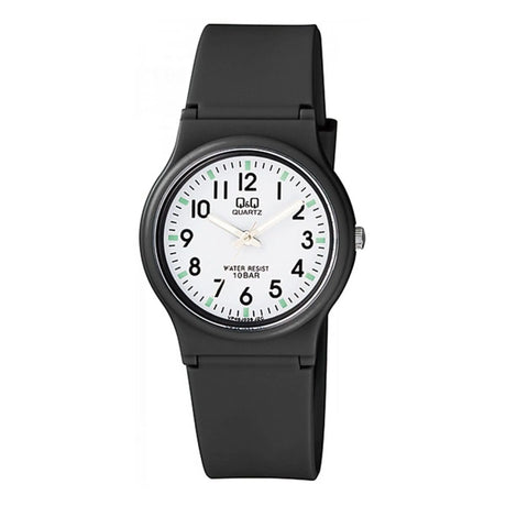 RELOJ ACUATICO MUJER VP46J039Y Q&Q Q&Q