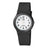 RELOJ ACUATICO MUJER VP46J039Y Q&Q Q&Q