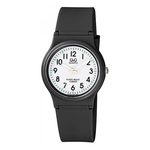 RELOJ ACUATICO MUJER VP46J039Y Q&Q Q&Q