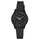RELOJ ACUATICO MUJER V01A-006VY Q&Q Q&Q